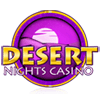 Desert Nights Casino