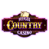 High Country Casino