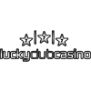 Lucky Club Casino