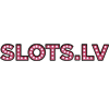 Slots.lv Casino